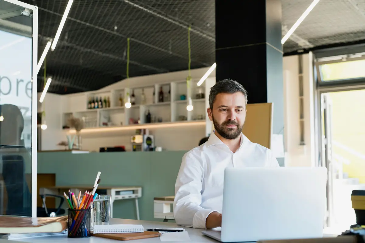 4.280 € Steuererstattung für IT-Freelancer