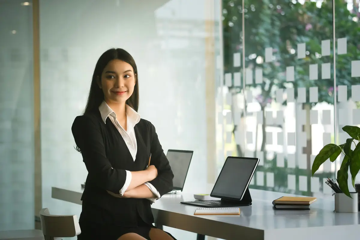 Silke Janssen